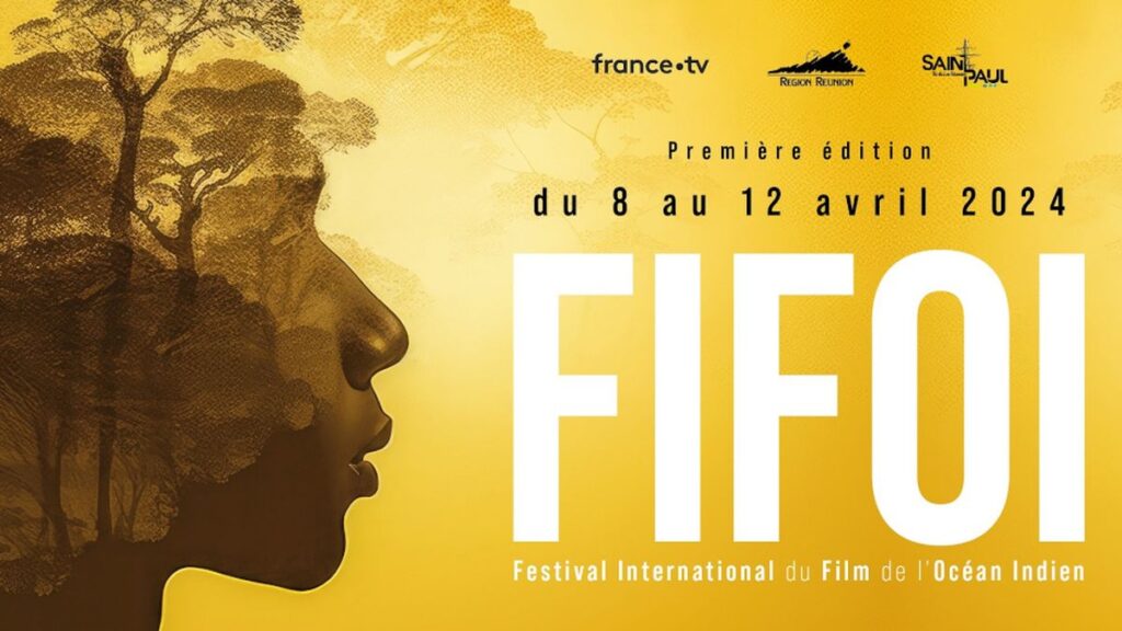 Affiche_fifoi_festival_international_du_film_de_l_ocean_indien_4