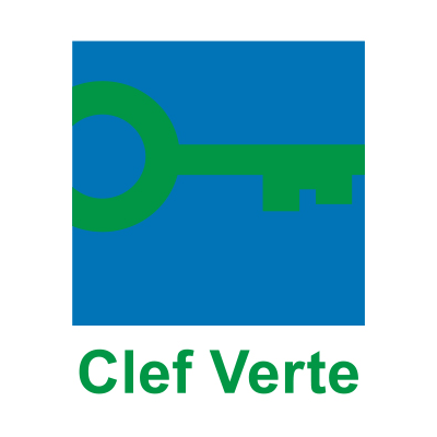 Cle-verte