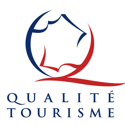 Qualite-tourisme-Logo