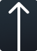 Arrow Image