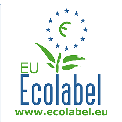 ecolabel-Logo