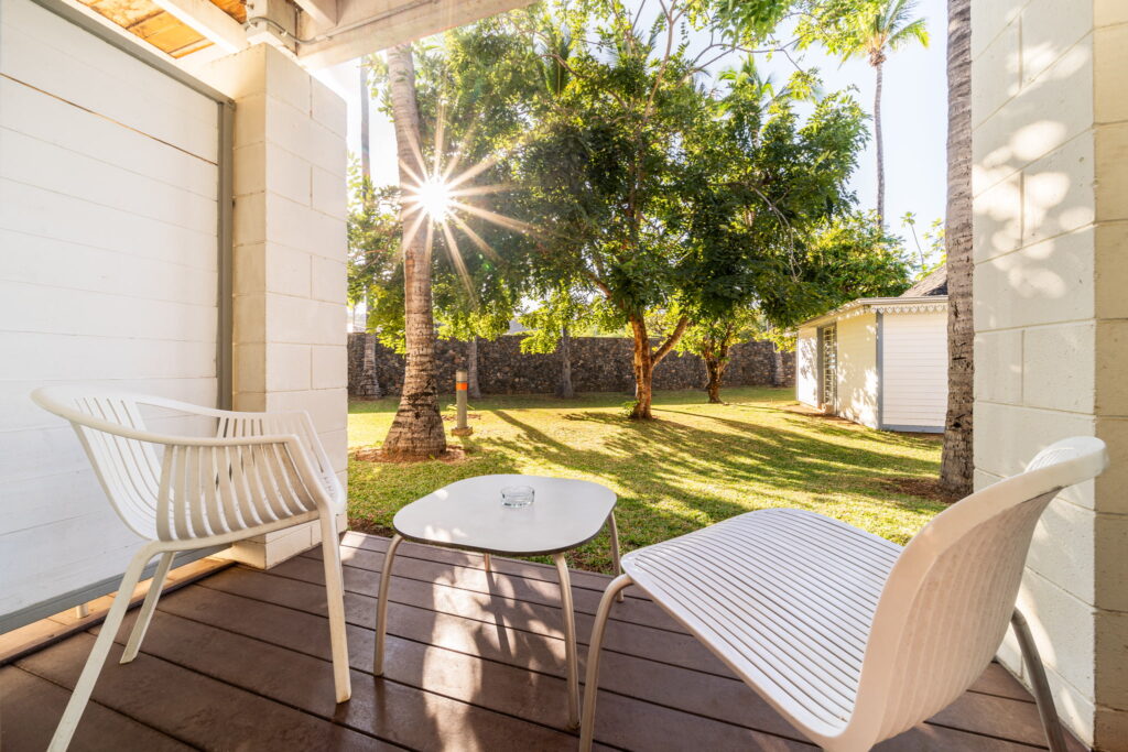 Alamanda Chambre Privilege (2) Alamanda Chambre Privilege (2)