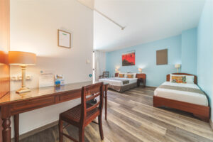 Austral Chambre (10) BD