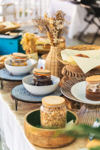 EBH Communs Petit Dejeuner (2)