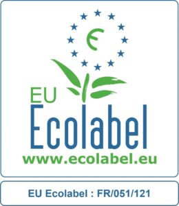 LOGO ECOLABEL CREOLIA JPEG