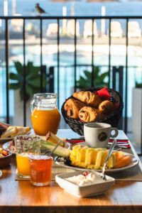 Victoria restauration petit dejeuner BD 2