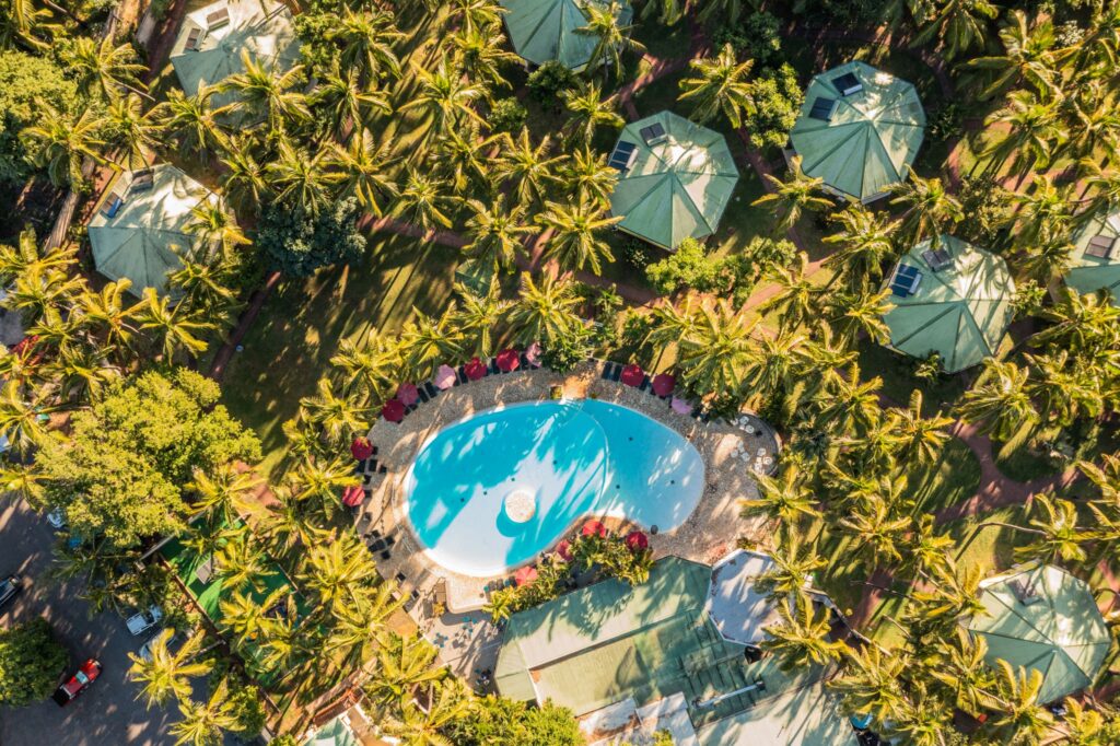 floralys Espaces Exterieur Drone (1)