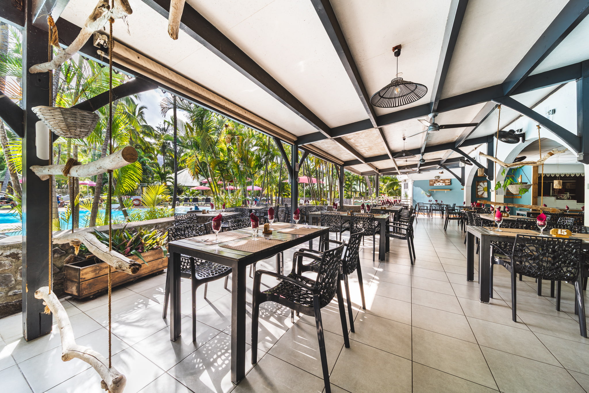 floralys Restaurant oasys (1) (1)