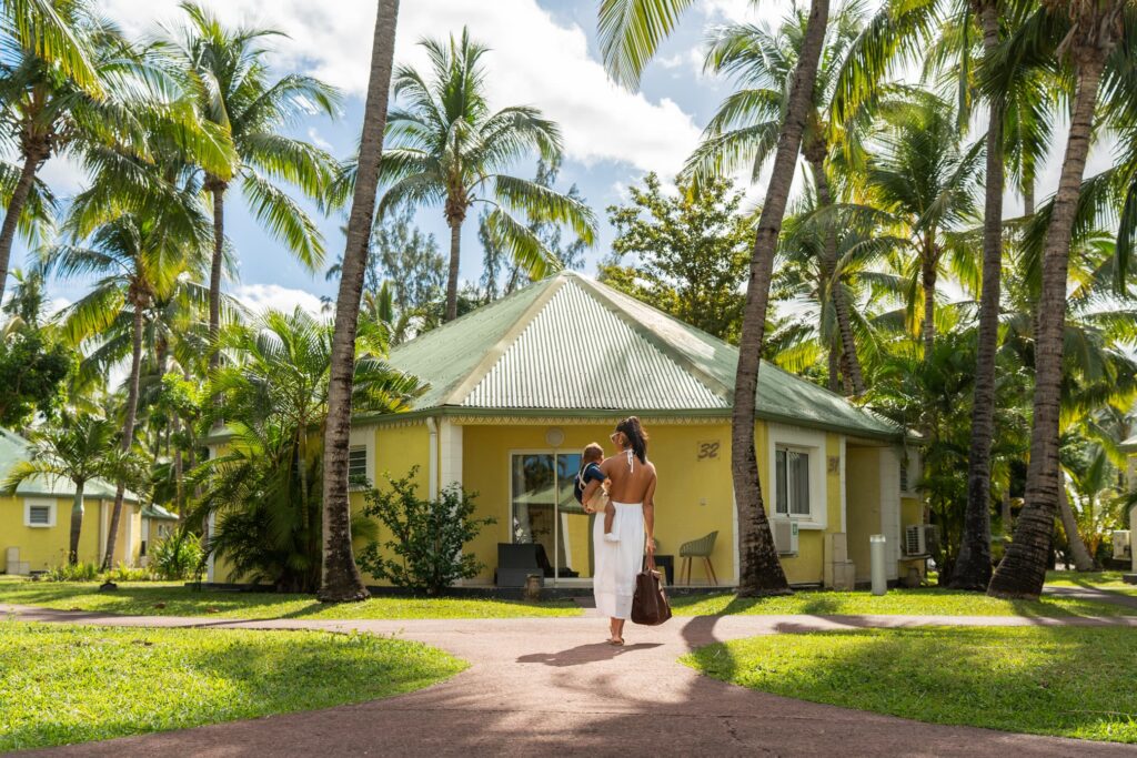 floralys lifestyle jardin 1 BD