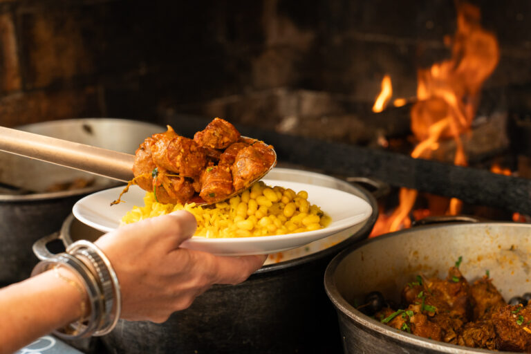 floralys lifestyle restaurant marmite 3 BD (1)