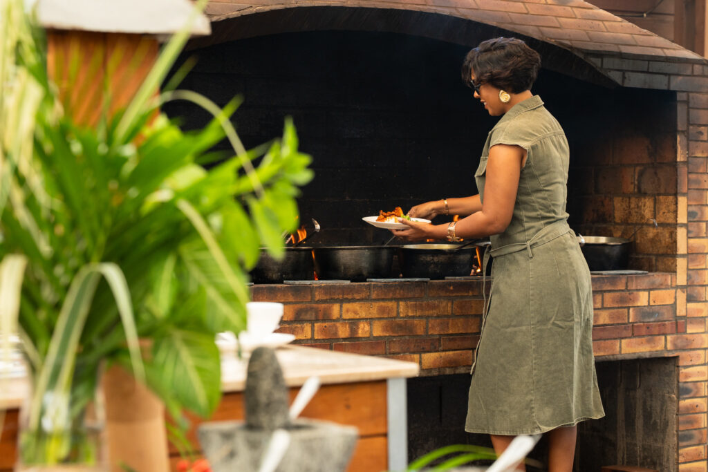 floralys lifestyle restaurant marmite 4 BD