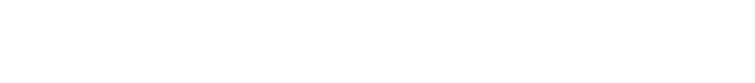logo Alamanda