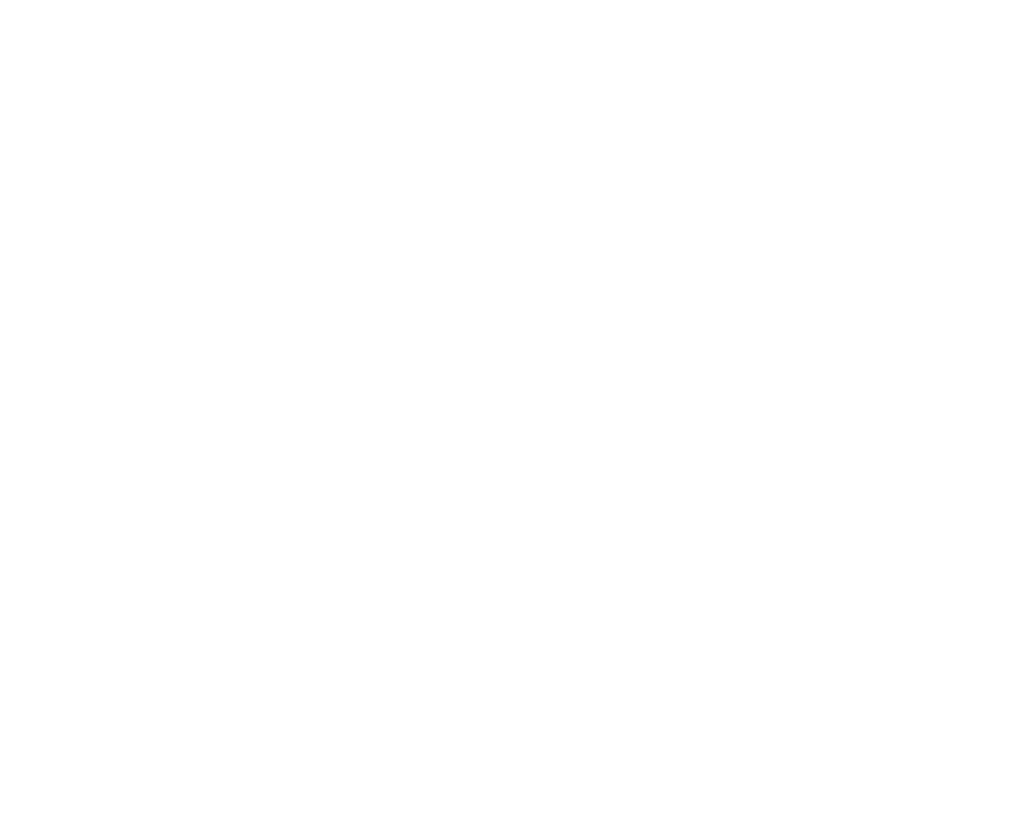 victoria logo footer