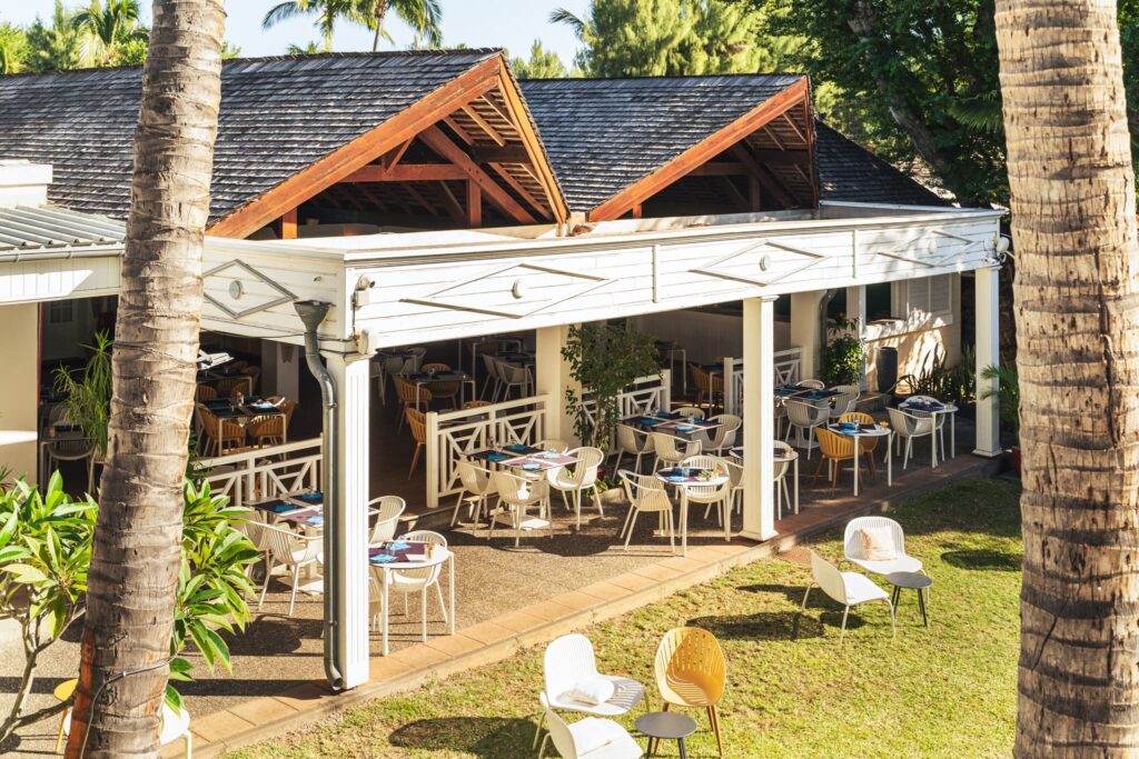 Alamanda Restaurant (4) (5)