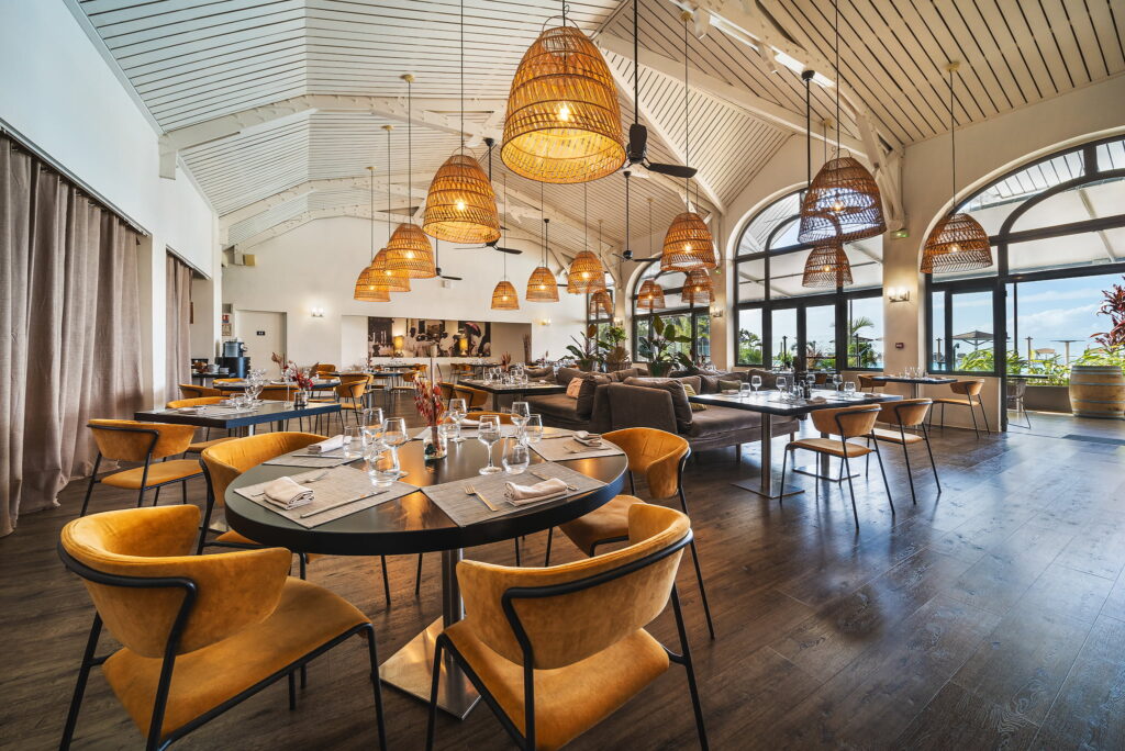 Creolia Restaurant (7) (1)