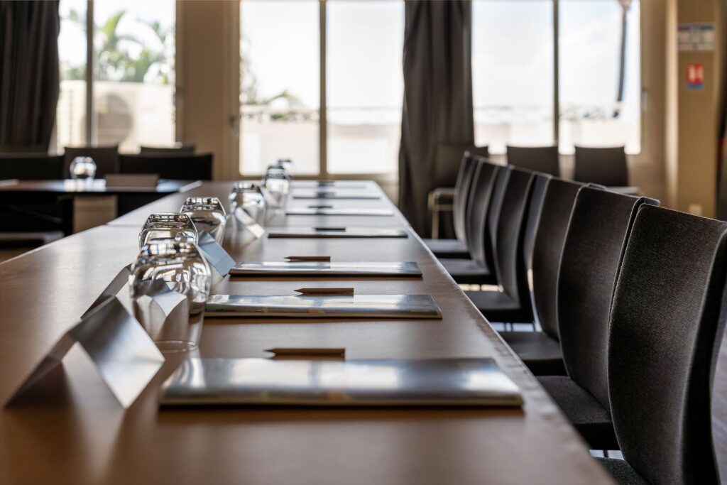 Creolia Seminaire Guetali (1) (2)