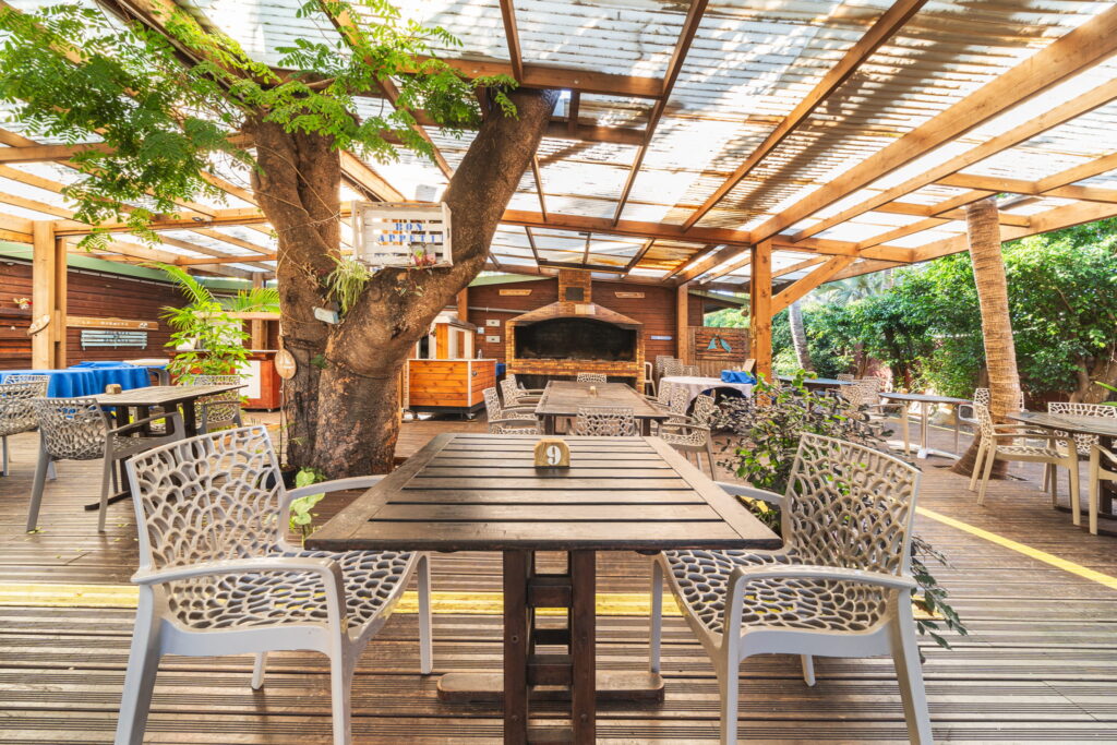 Floralys Restaurant (1) (4)