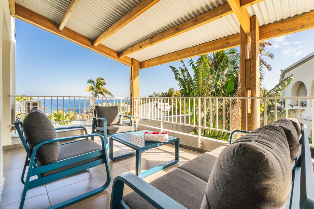 Victoria Chambre Suite (1)