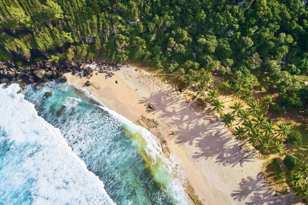 grande anse keylodge conciergerie saisonniere keylodge scaled 1