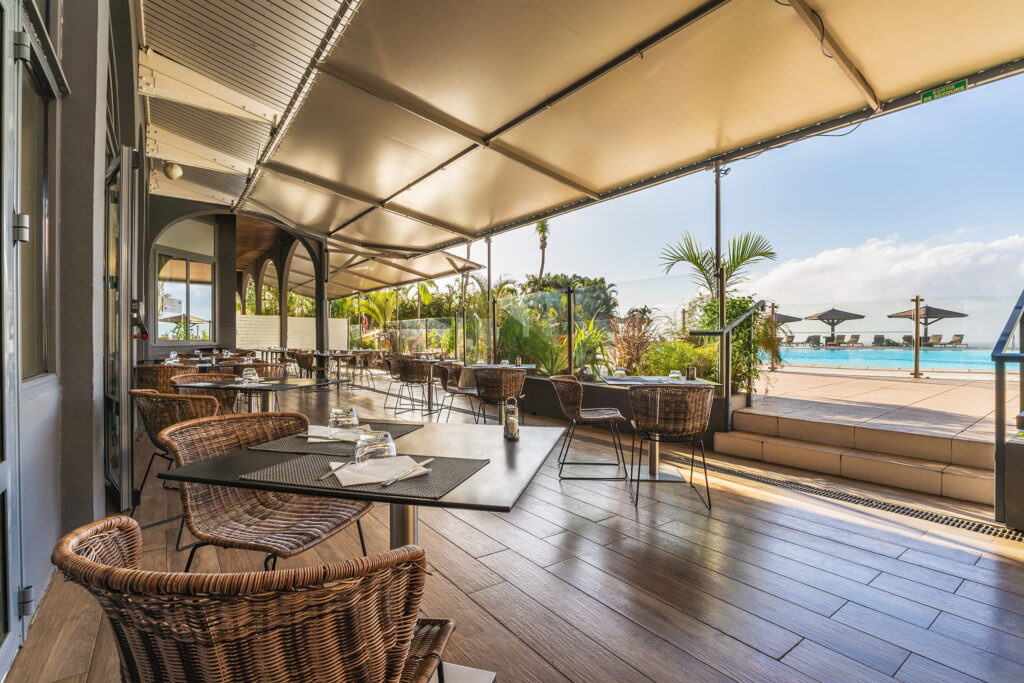 Creolia Restaurant (3) (2)