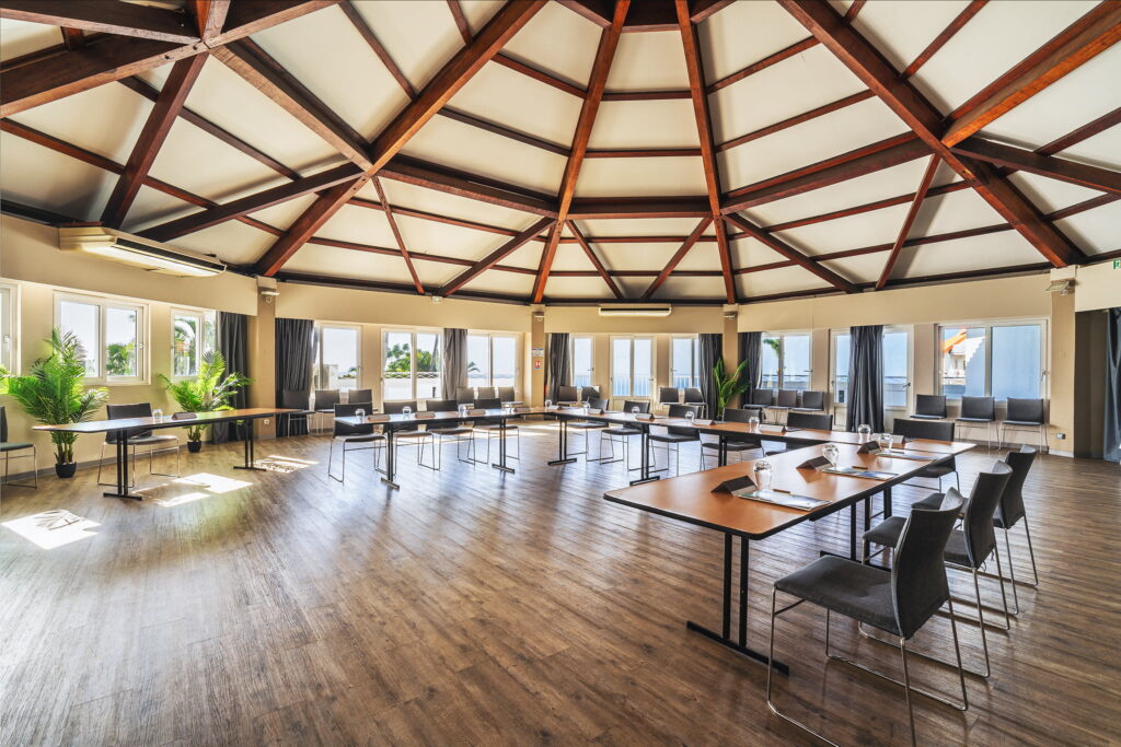 Creolia Seminaire Guetali 2 6