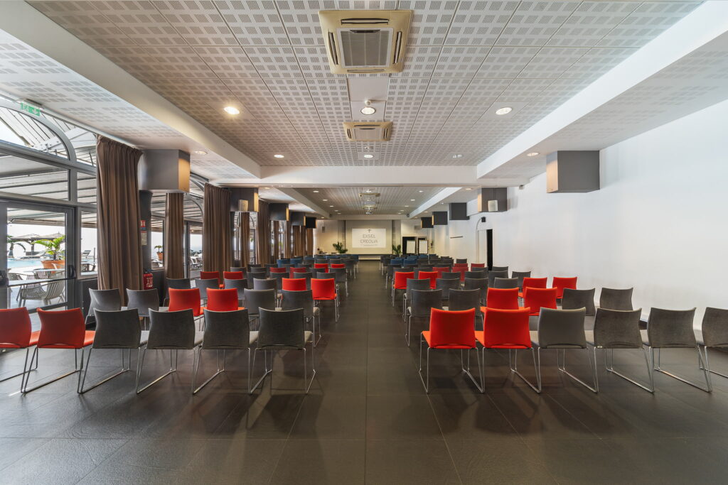 Creolia Seminaire Zorchidee 2 1