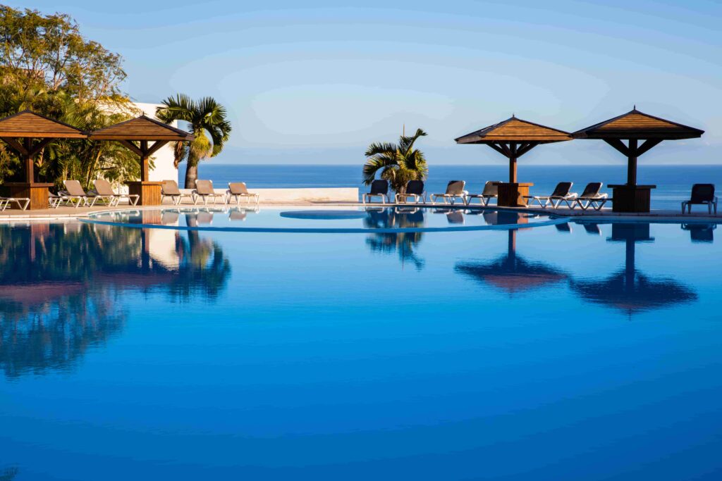 Exsel Creolia Piscine 6 1 scaled