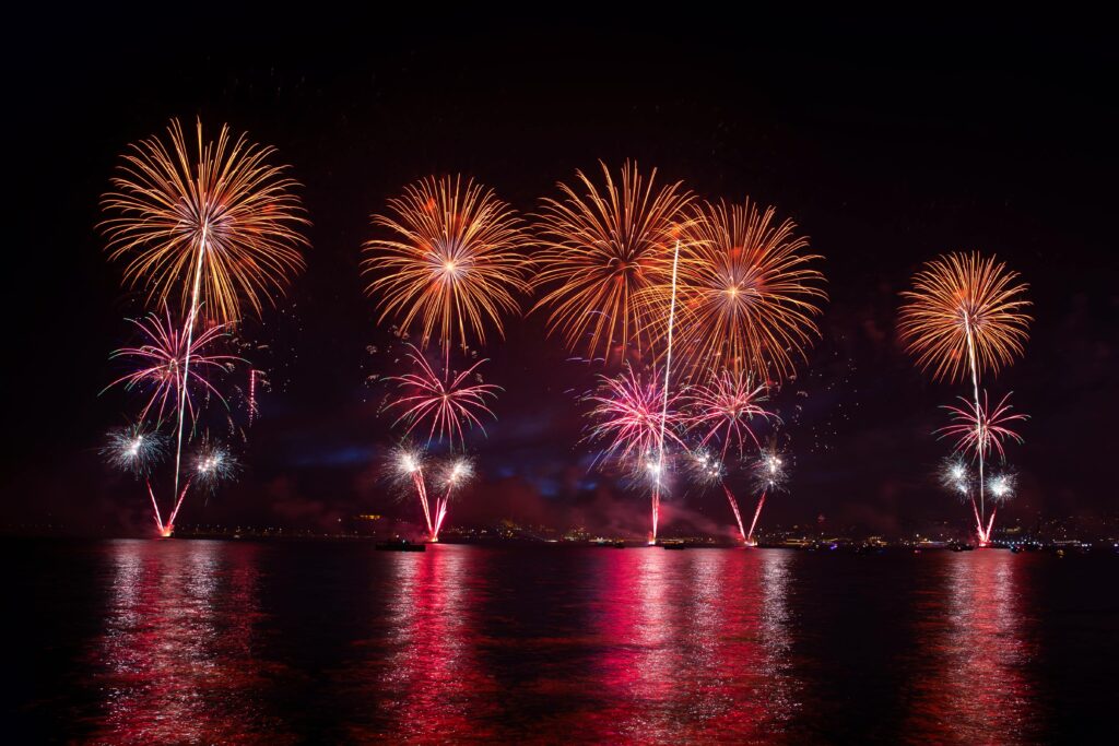 pexels emrahayvali 5678776 scaled