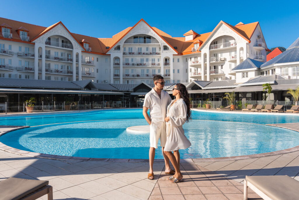 Creolia piscine lifestyle 5 BD (2)