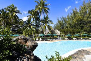 relaishermitage hotel piscine2