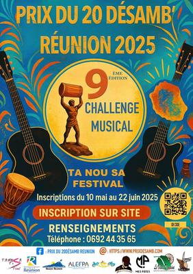 csm festival ta nou sa 81e2602688