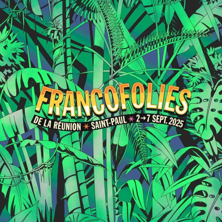 csm francofolies reunion une 5ecd270b3f
