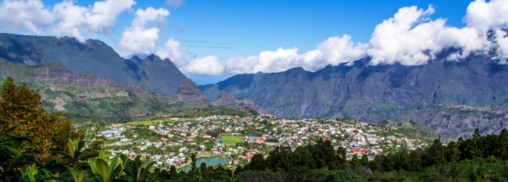 347431062 814586716767906 7571685831600225511 n