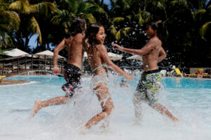 Exsel Floralys PiscineBD 29.jpg