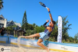 OPEN BRISANT