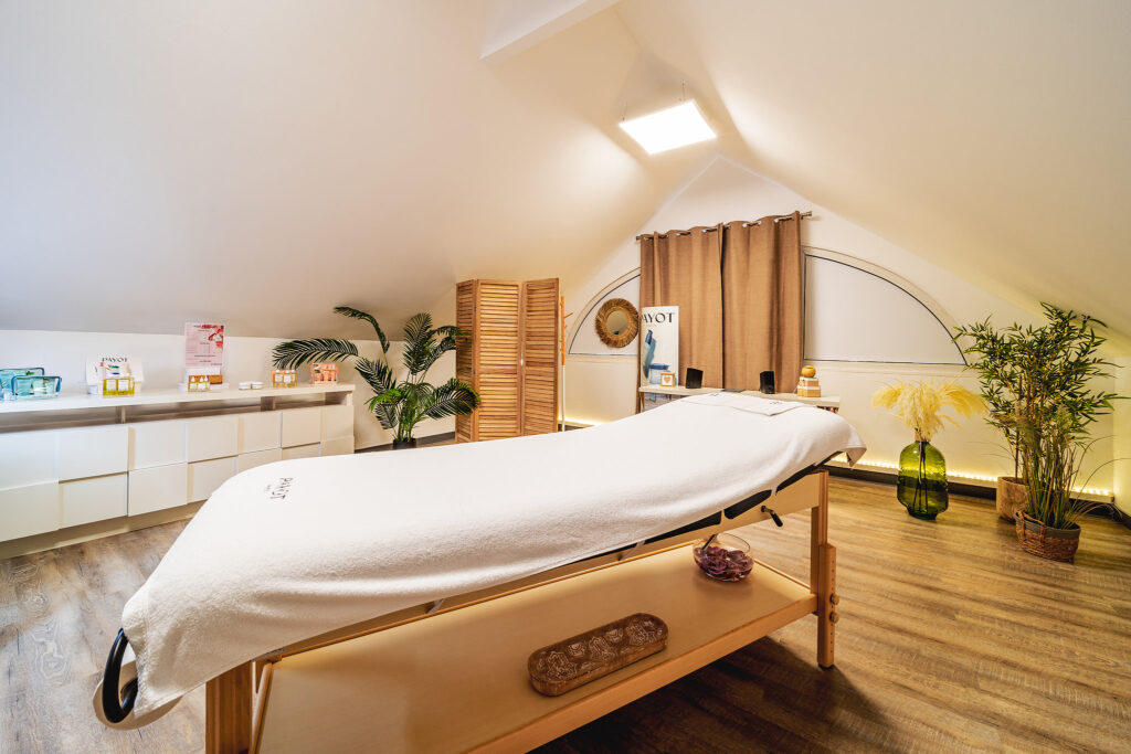 Creolia Bien Etre 4 2.jpg