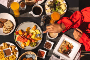 Creolia petit dejeuner 1 BD 1.jpg