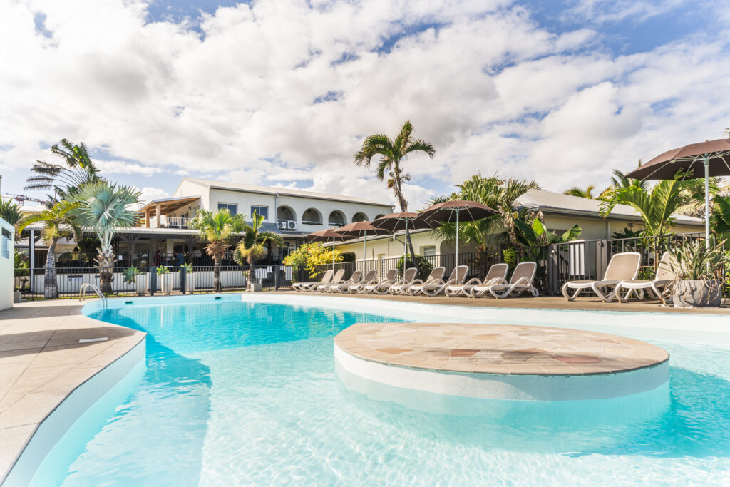 Victoria Piscine 1 5.jpg