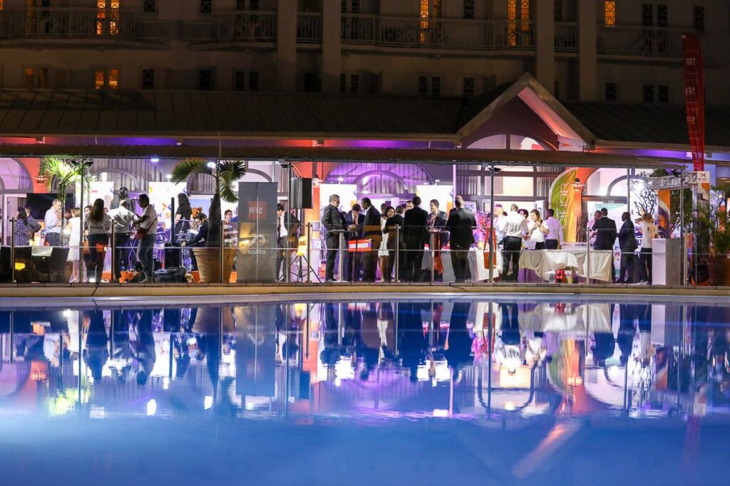 seminaire creolia 1.jpg