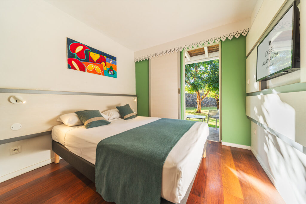 Alamanda Chambre Privilege 11 1 1.jpg