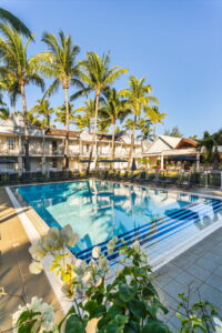 Alamanda Piscine 5.jpg