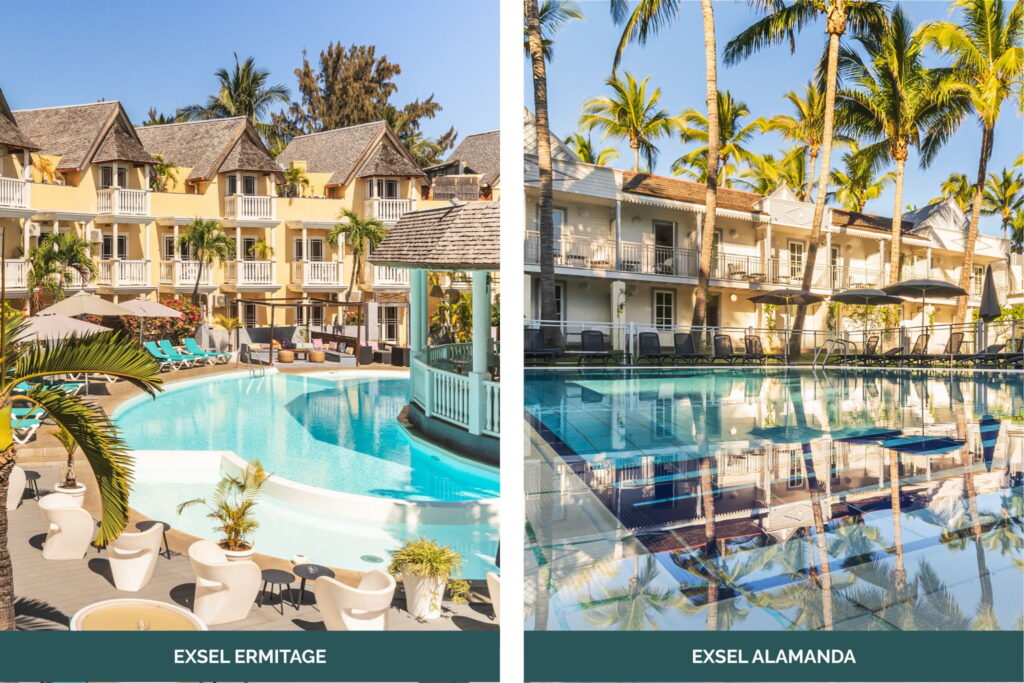 Offre découverte (3) (1)