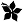 alamanda png 1