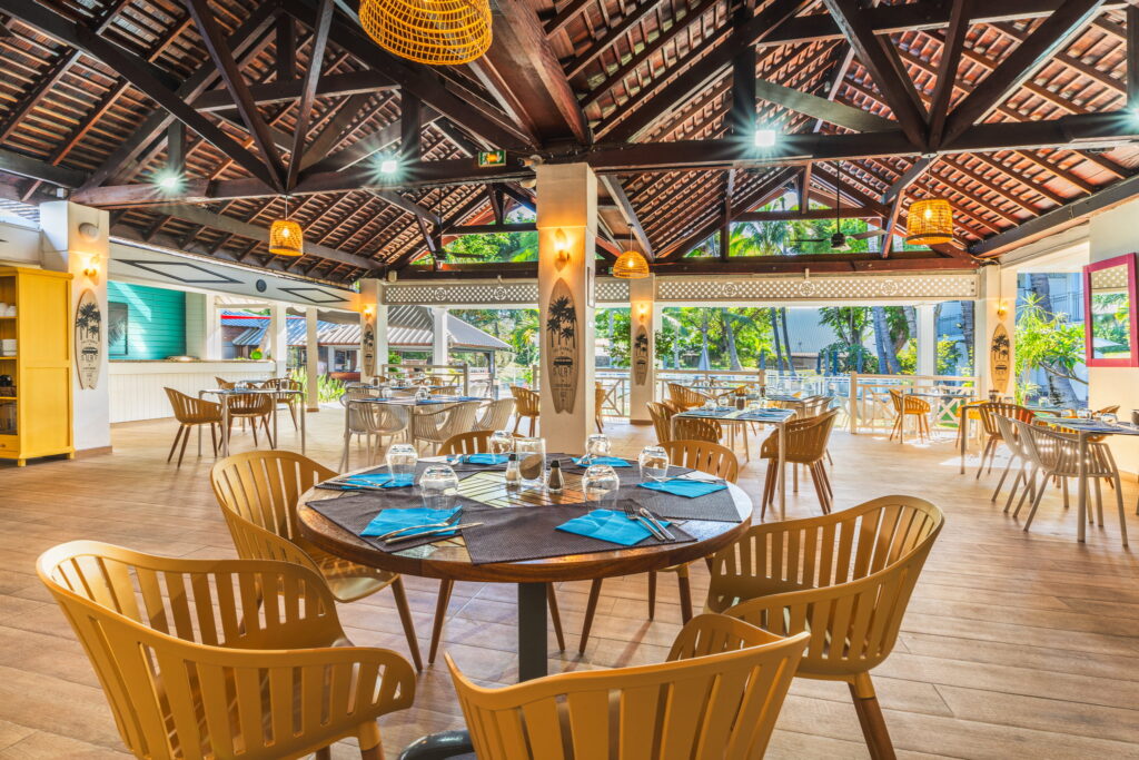 Alamanda Restaurant 7 3.jpg