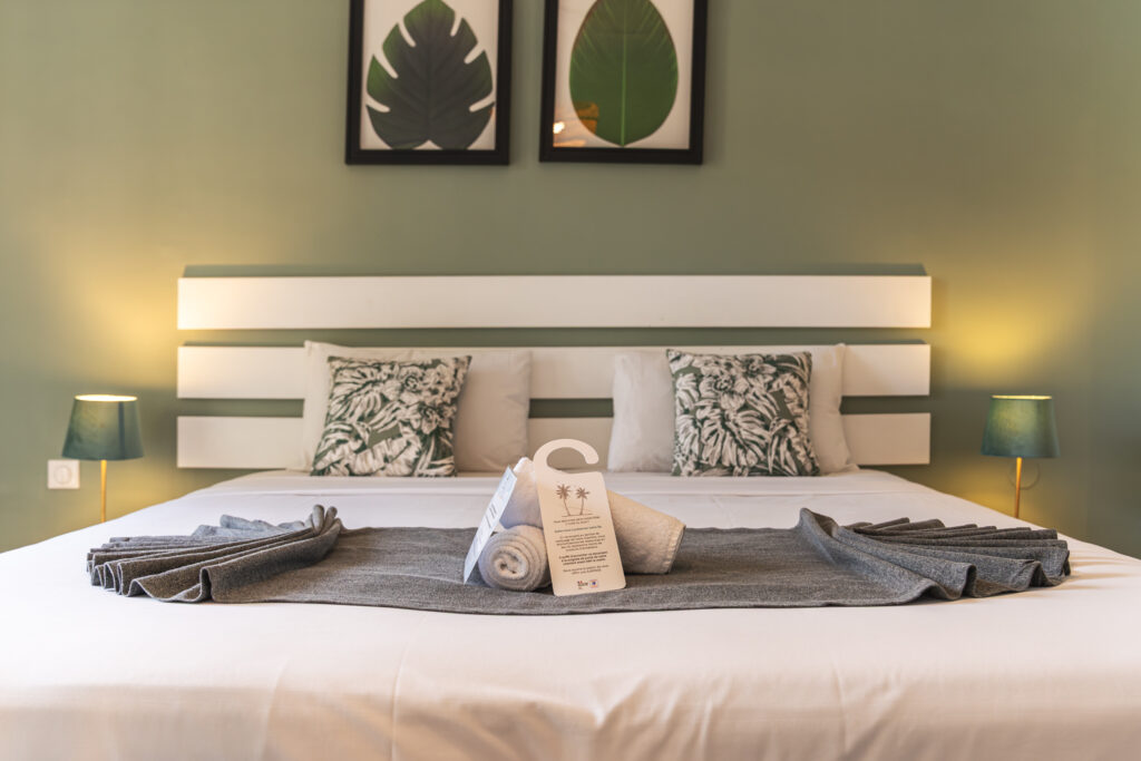 EBH Chambre (2)