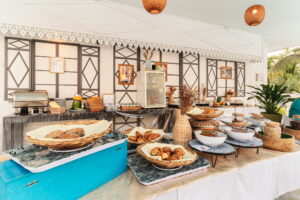 EBH Communs Petit Dejeuner (1) (1)