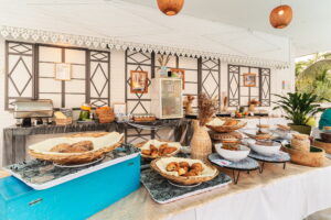 EBH Communs Petit Dejeuner (1)