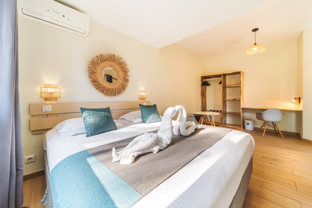 Floralys_Chambre_Superieure_double