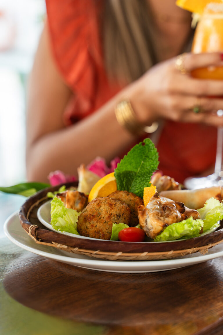 ermitage lifestyle bar tapas 1 BD (1)