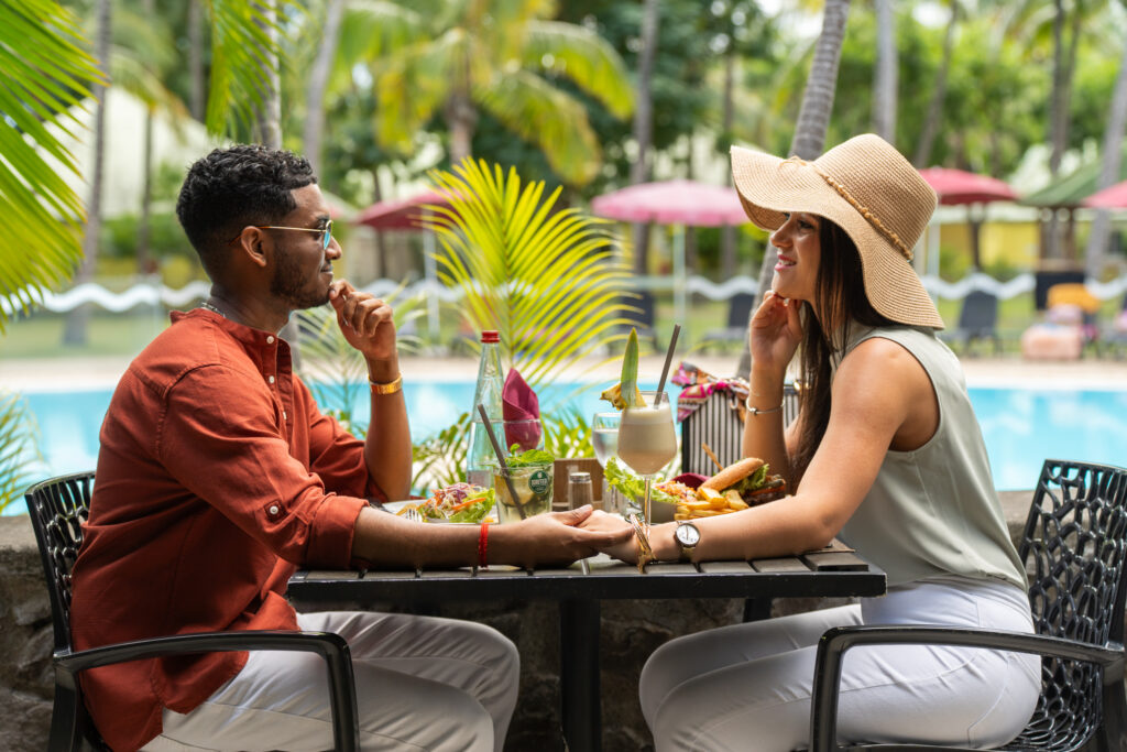 floralys lifestyle dejeuner oasys 1 BD